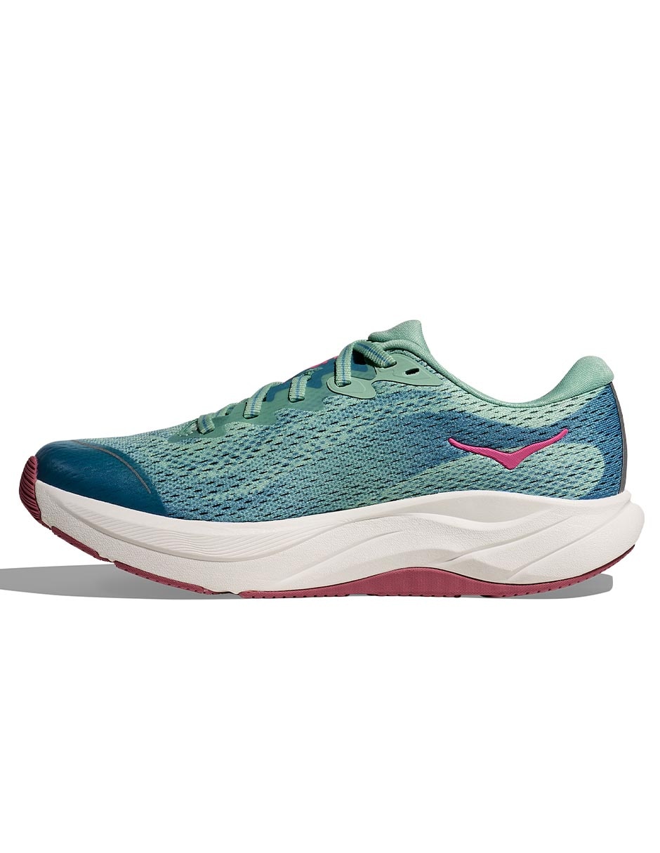 Tenis Rincon 4 Big Kids para correr de niña 2