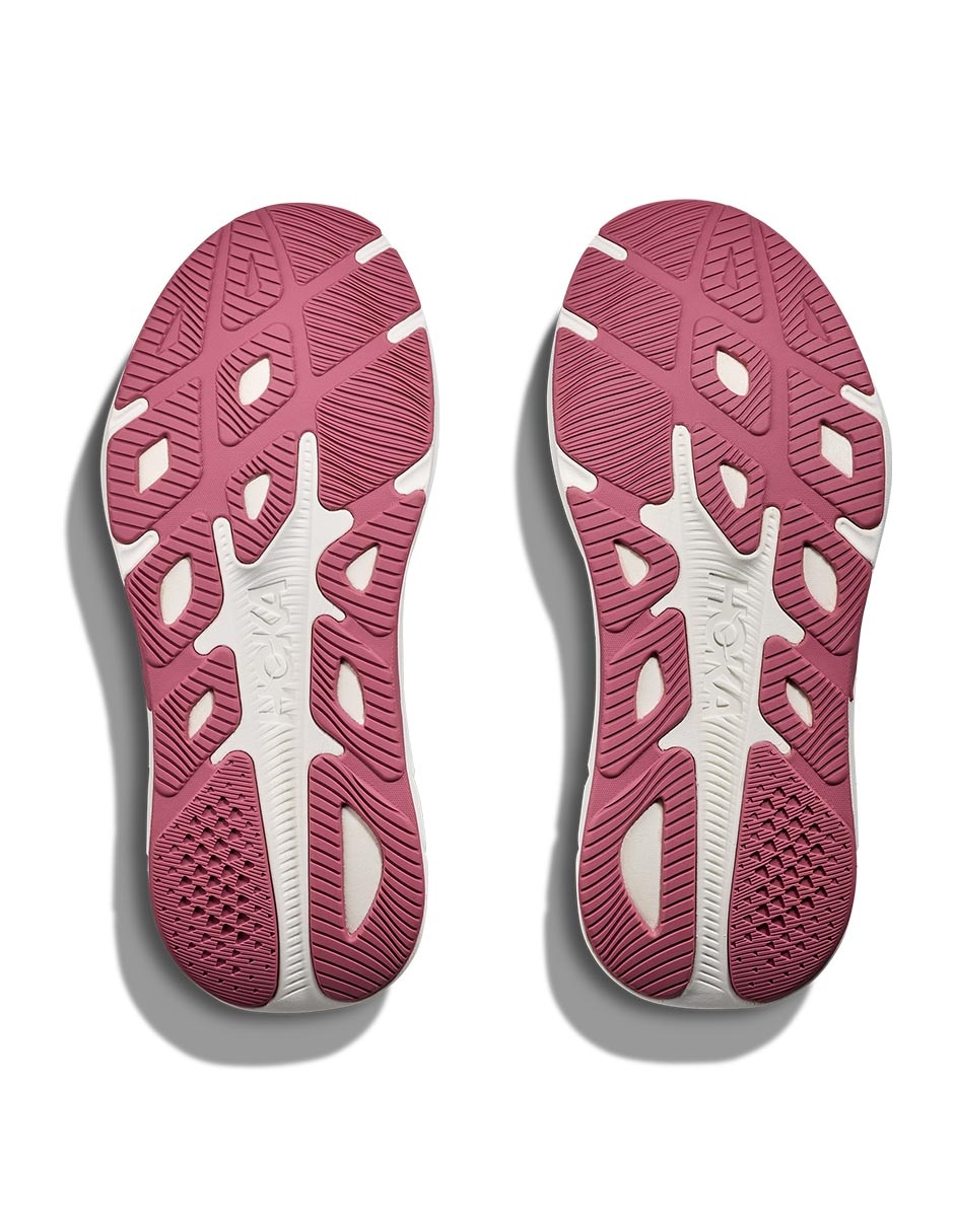 Tenis Rincon 4 Big Kids para correr de niña 3