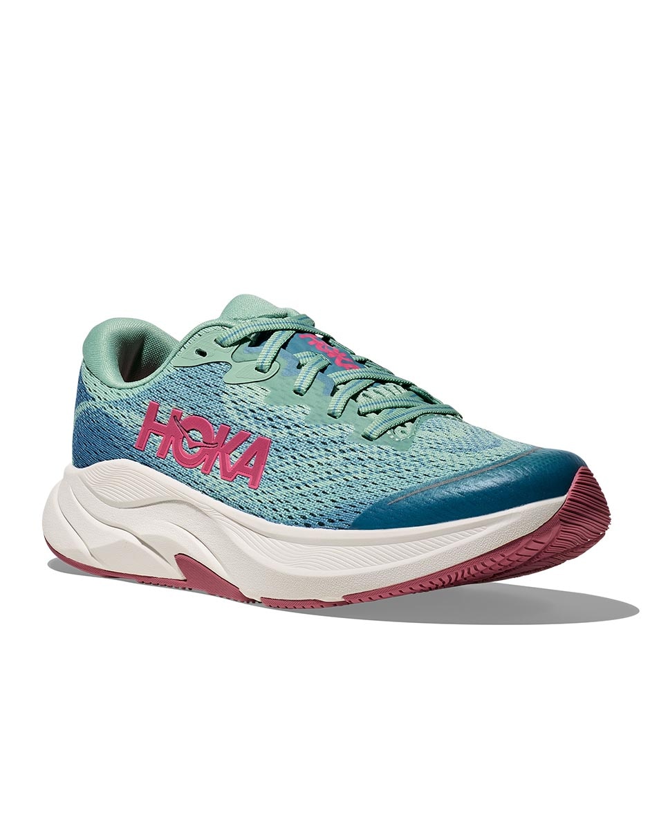 Tenis Rincon 4 Big Kids para correr de niña 4
