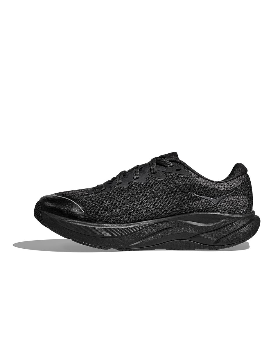 Tenis Rincon 4 Big Kids para correr unisex 2