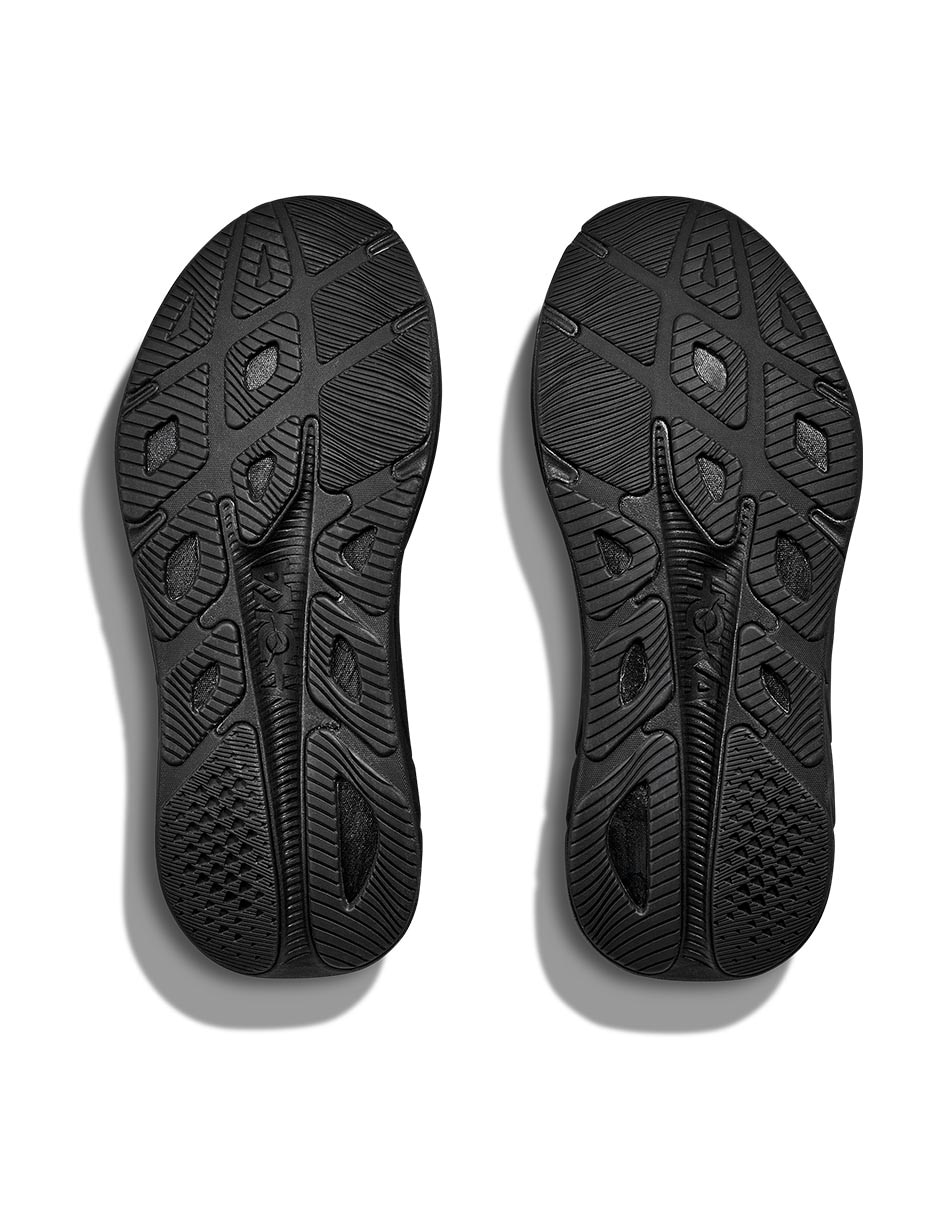 Tenis Rincon 4 Big Kids para correr unisex 3