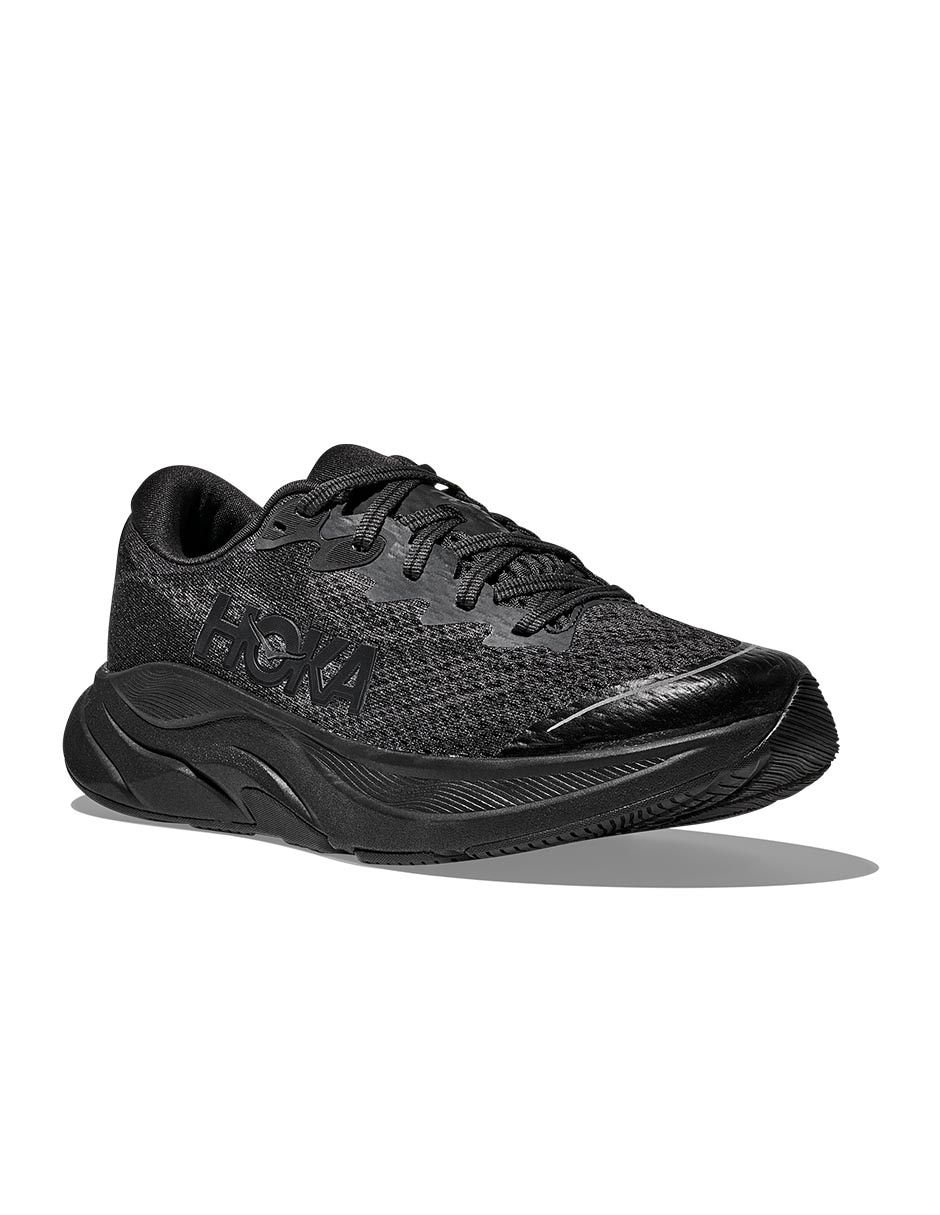 Tenis Rincon 4 Big Kids para correr unisex 4