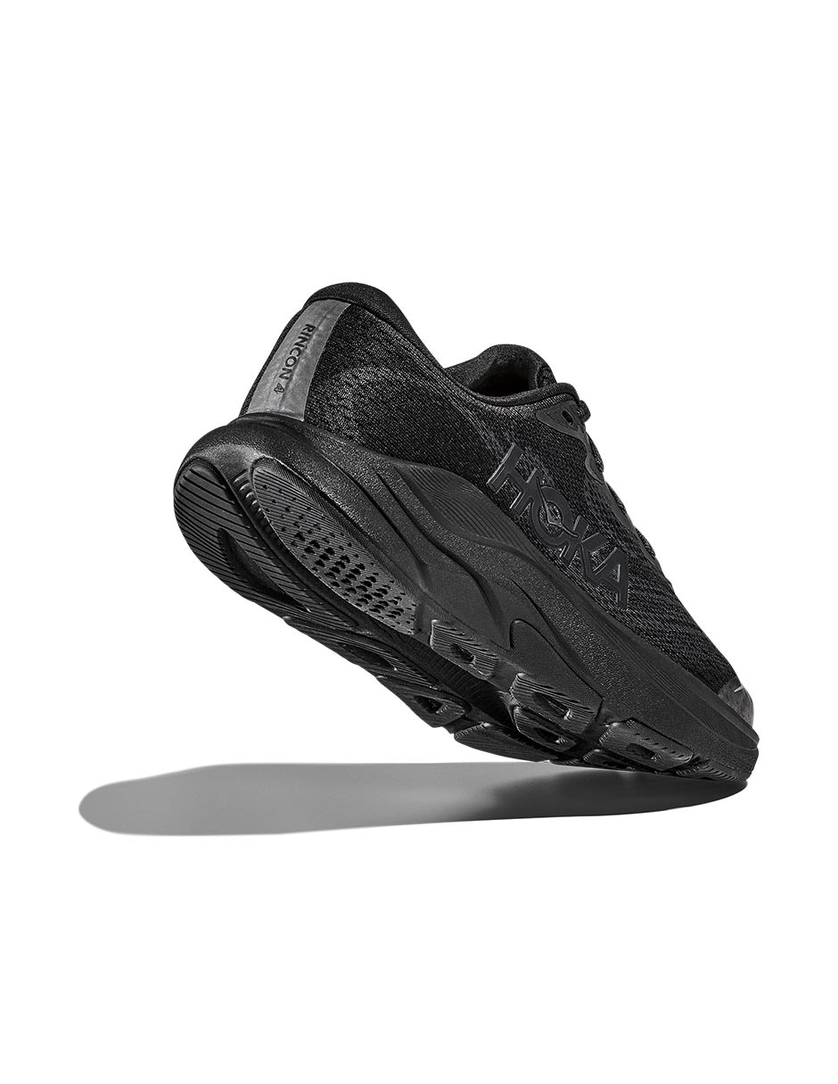 Tenis Rincon 4 Big Kids para correr unisex 6
