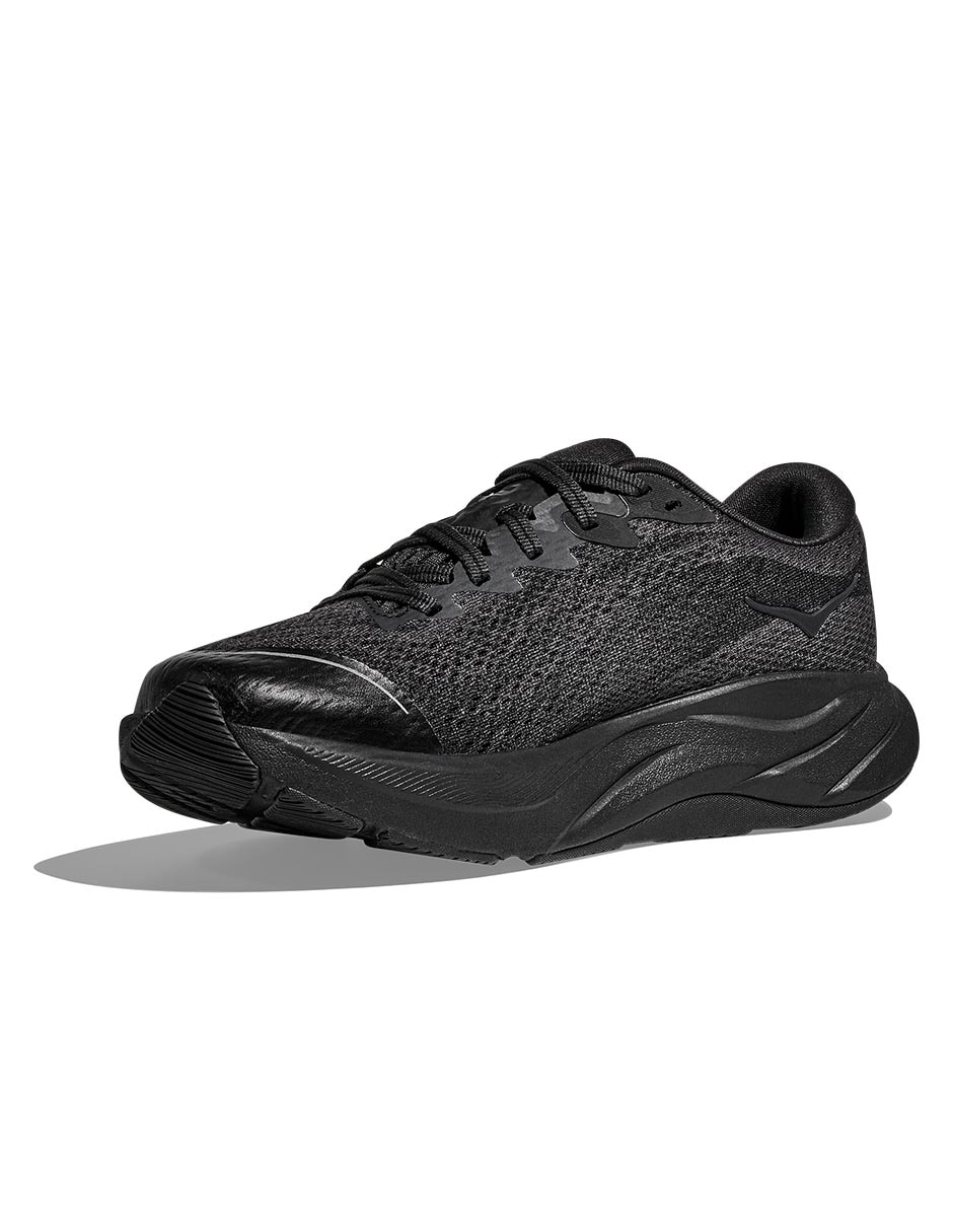 Tenis Rincon 4 Big Kids para correr unisex 7