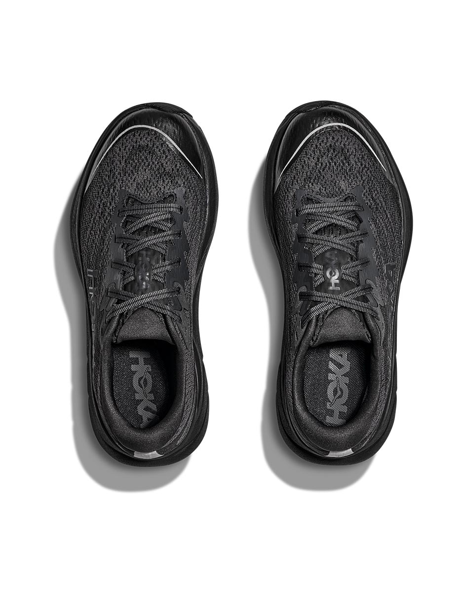 Tenis Rincon 4 Big Kids para correr unisex 8