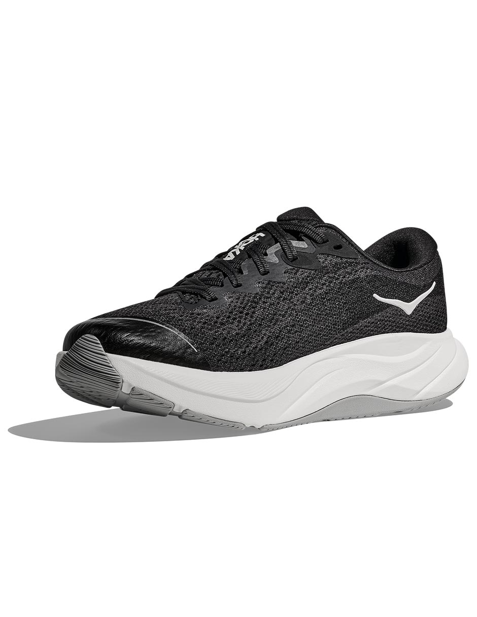 Tenis Rincon 4 Big Kids para correr de niño 4