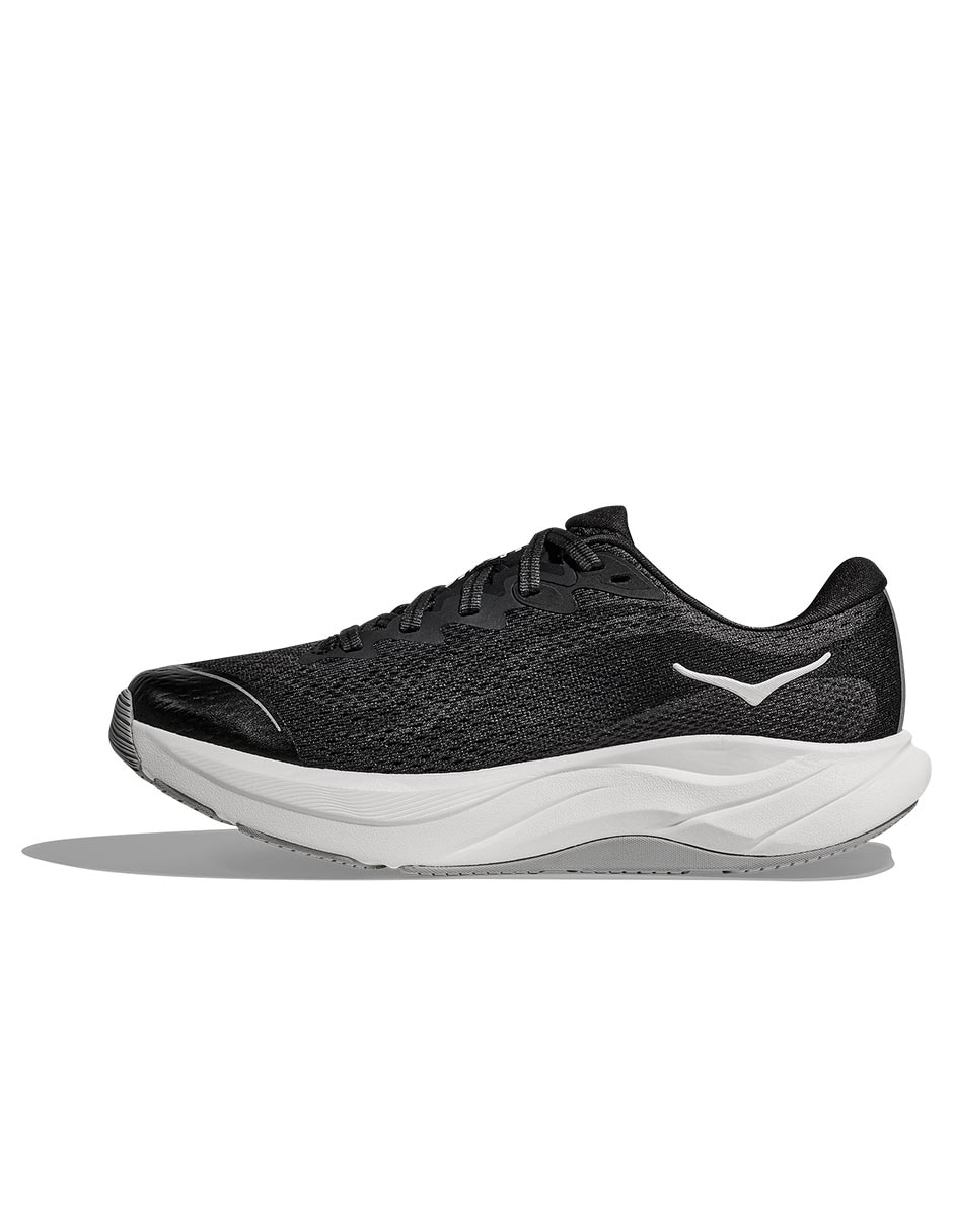 Tenis Rincon 4 Big Kids para correr de niño 6