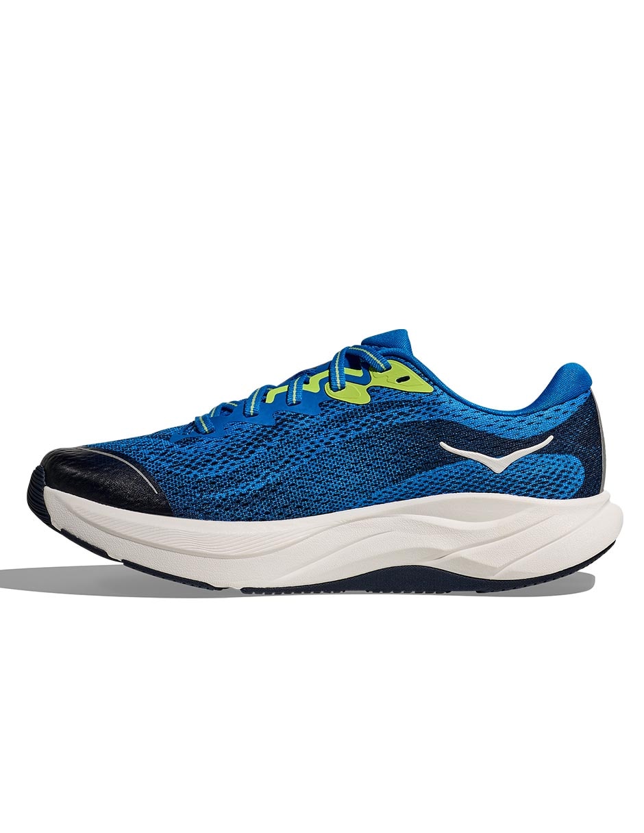 Tenis Rincon 4 Big Kids para correr de niño 2