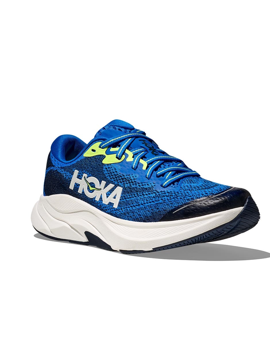 Tenis Rincon 4 Big Kids para correr de niño 4