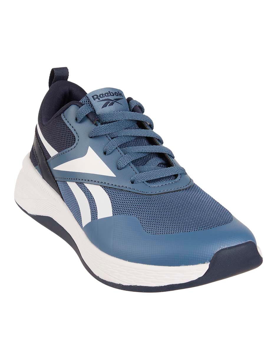 Tenis para entrenamiento Nano de niño