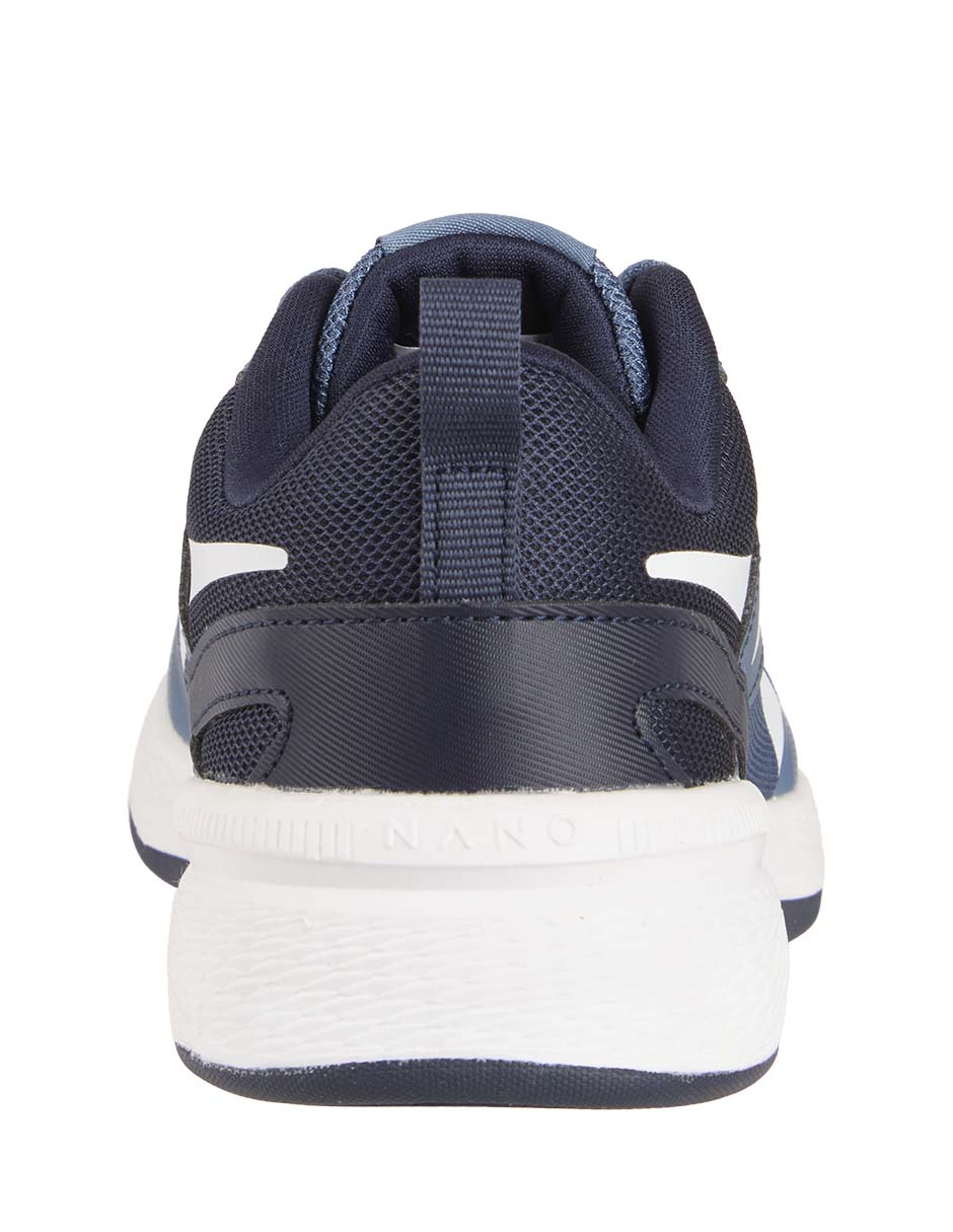 Tenis para entrenamiento Nano de niño 3