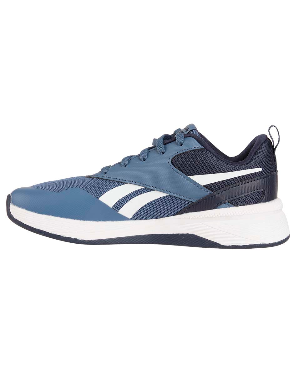Tenis para entrenamiento Nano de niño 4