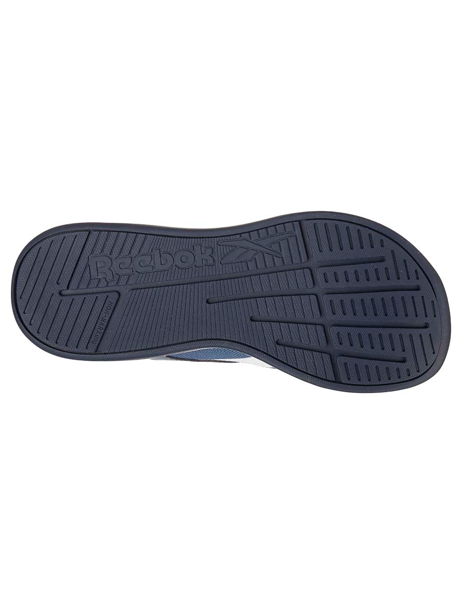 Tenis para entrenamiento Nano de niño 6