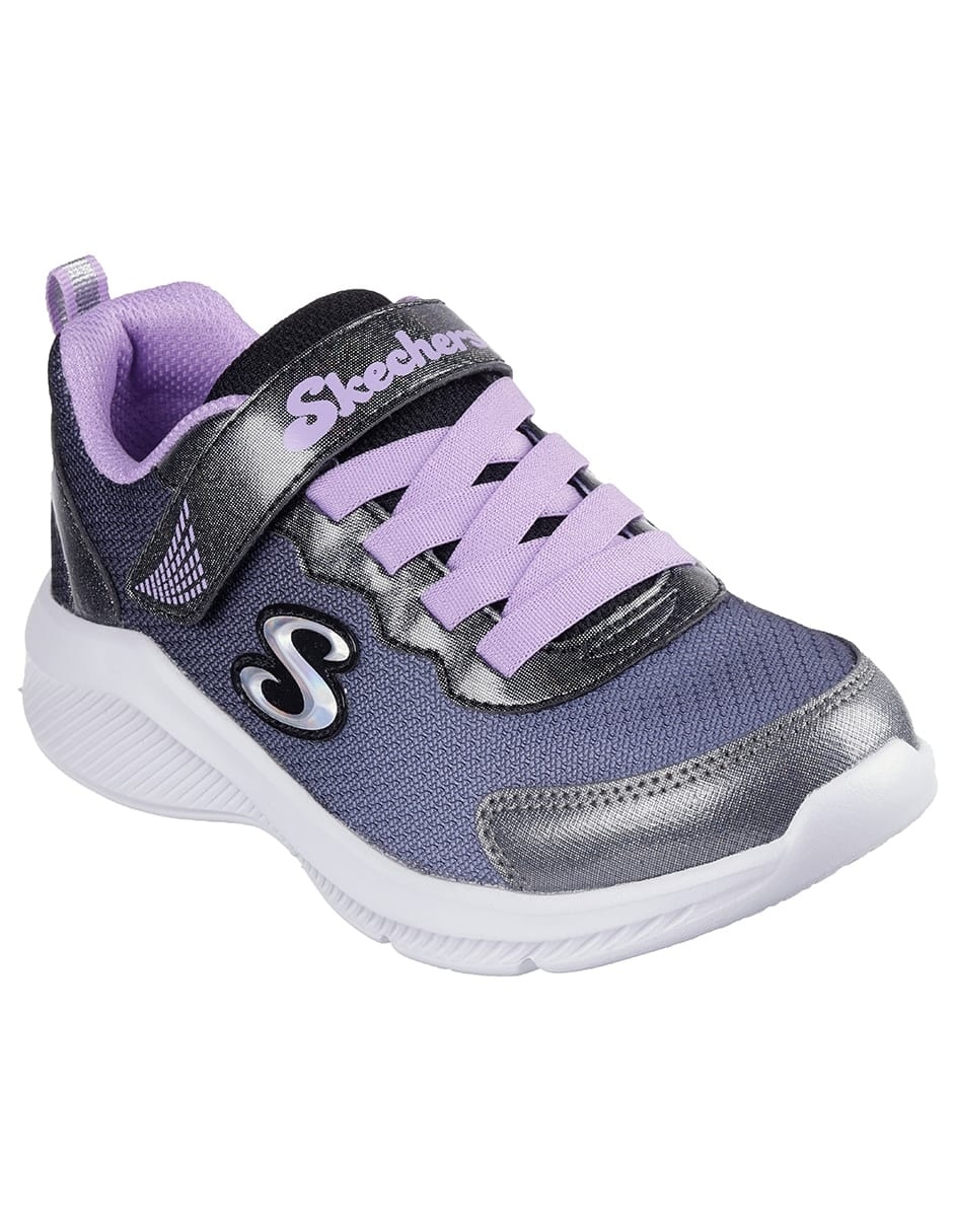 Tenis para entrenamiento Sole Swifters de niña