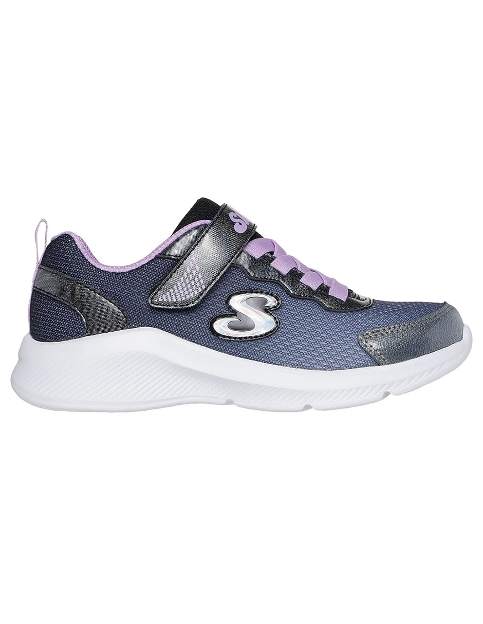 Tenis para entrenamiento Sole Swifters de niña 2