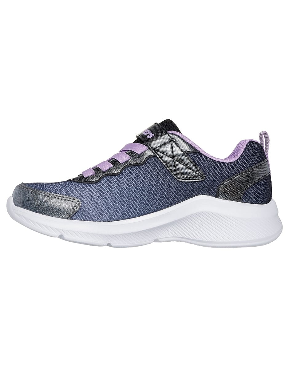 Tenis para entrenamiento Sole Swifters de niña 3