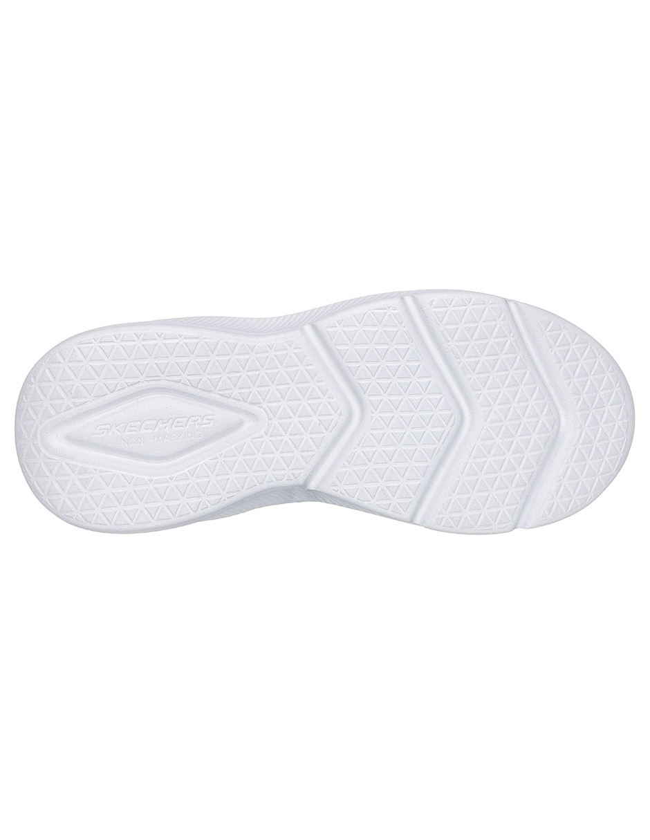 Tenis para entrenamiento Sole Swifters de niña 4