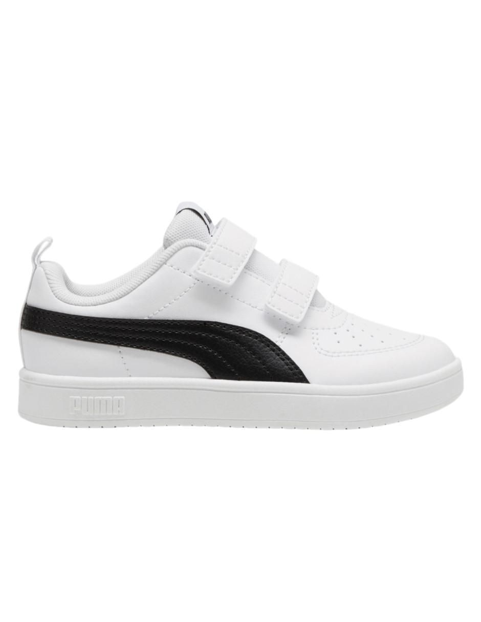 Tenis para niño 1