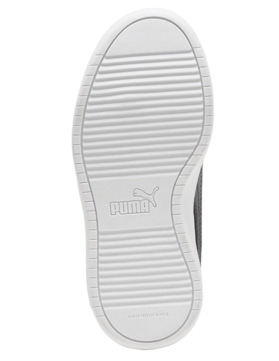 Tenis para niño 2