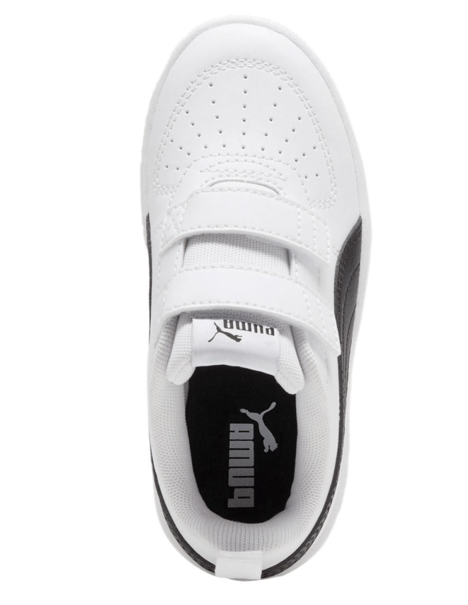 Tenis para niño 3
