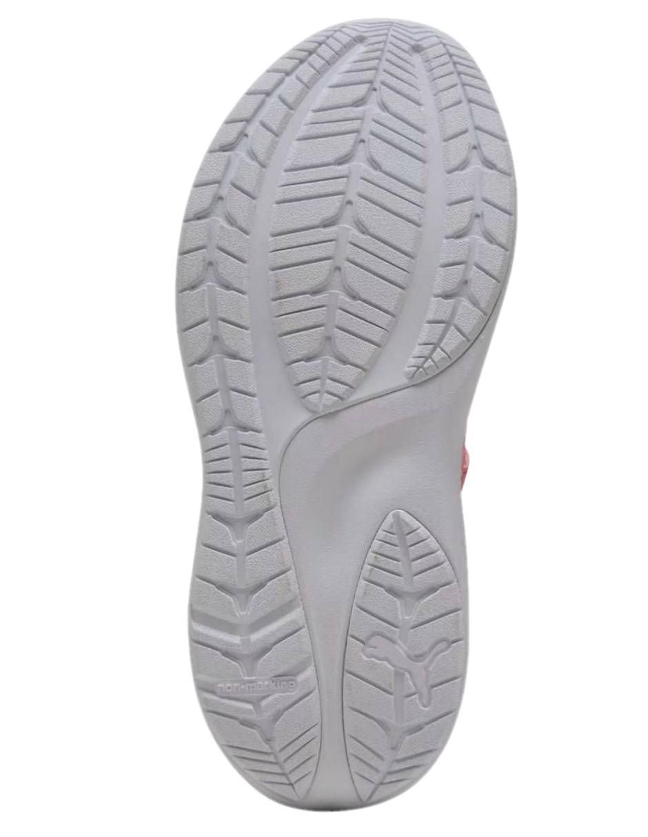 Tenis para niña 2