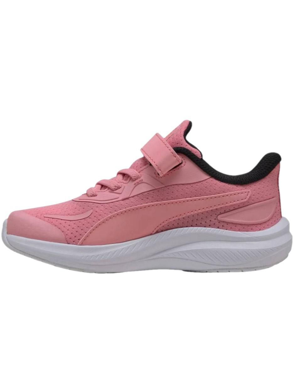 Tenis para niña 4