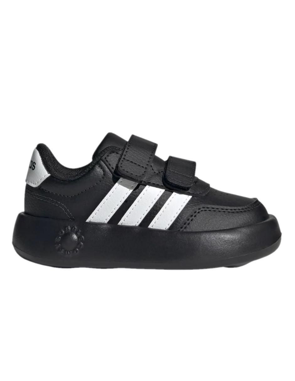 Tenis para niña 1