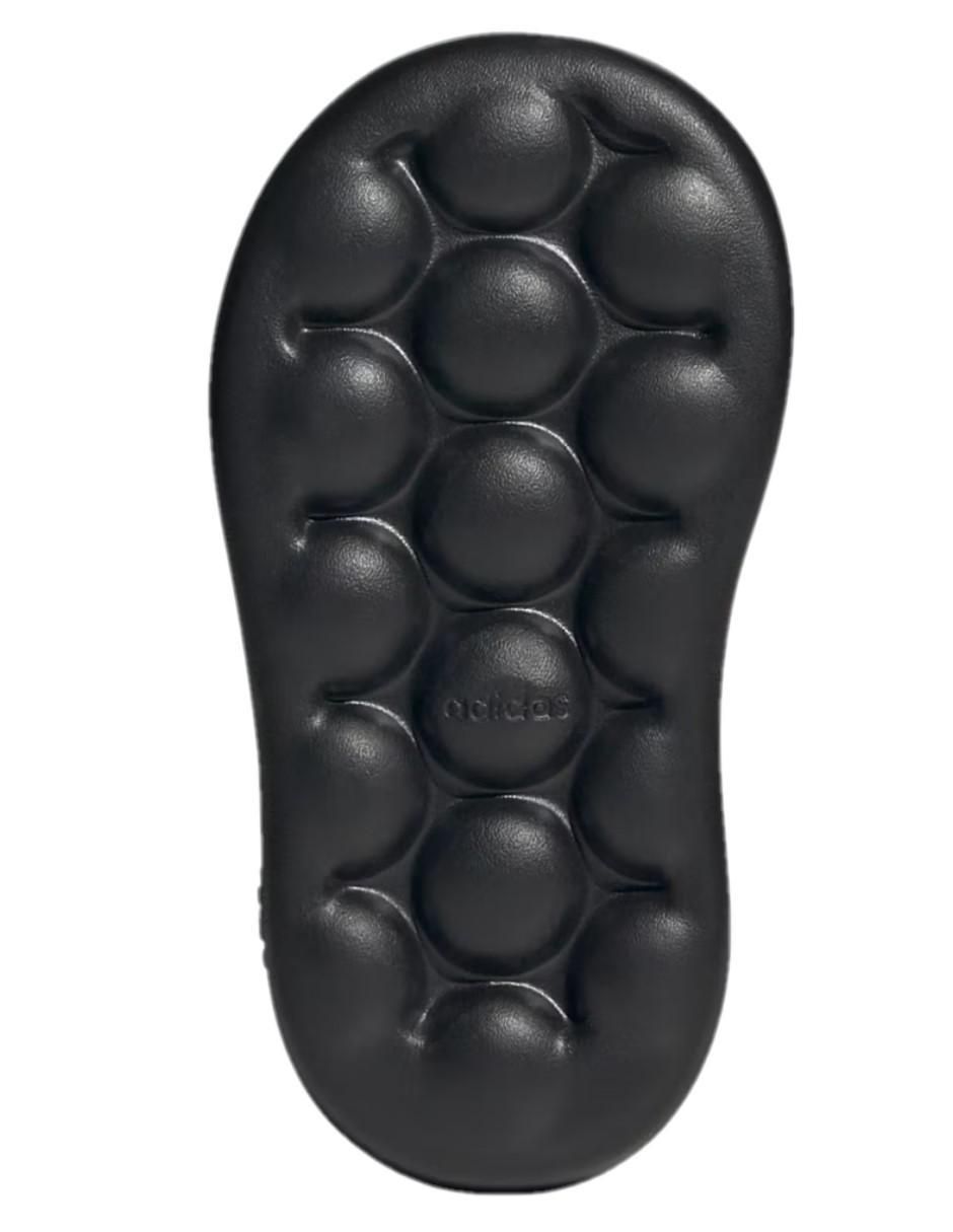 Tenis para niña 2