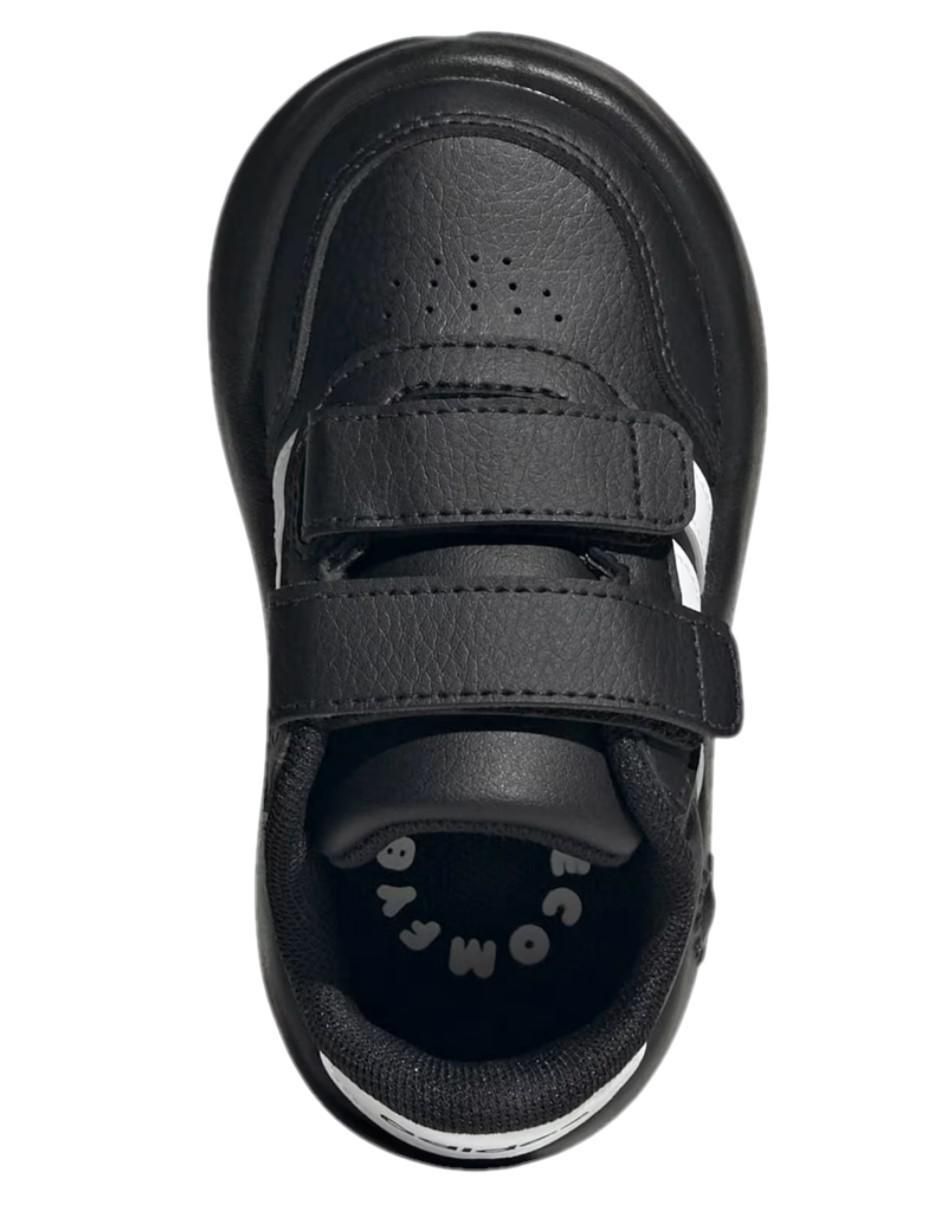 Tenis para niña 3