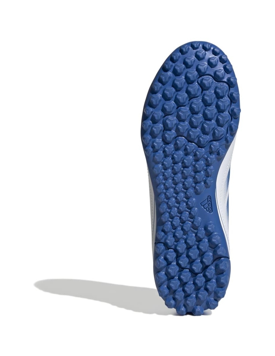 Tenis Goletto para fútbol de niño 3