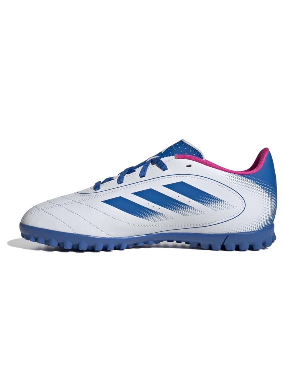 Tenis Goletto para fútbol de niño 4
