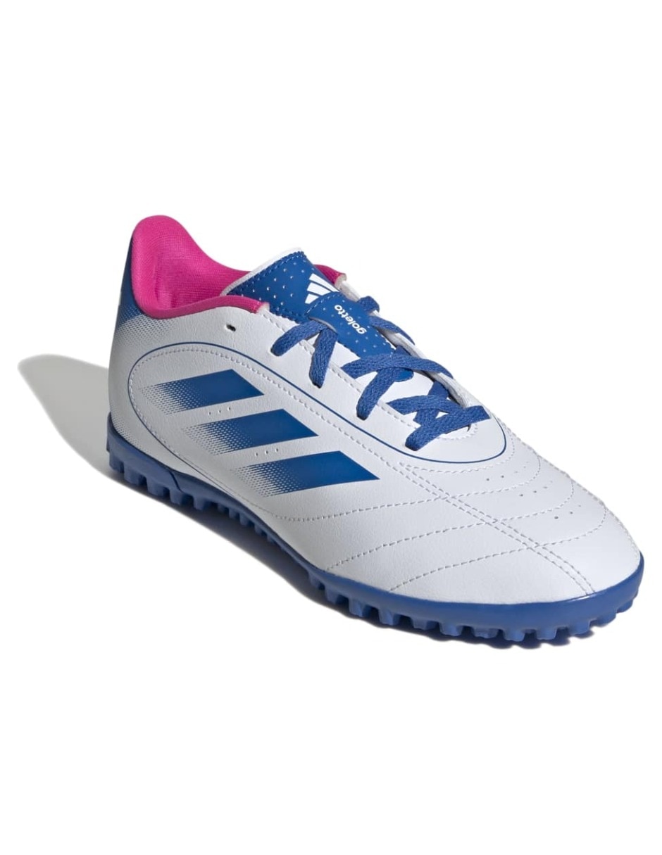 Tenis Goletto para fútbol de niño 5