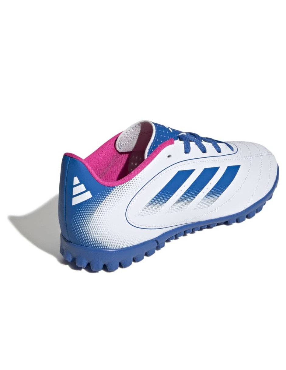 Tenis Goletto para fútbol de niño 6