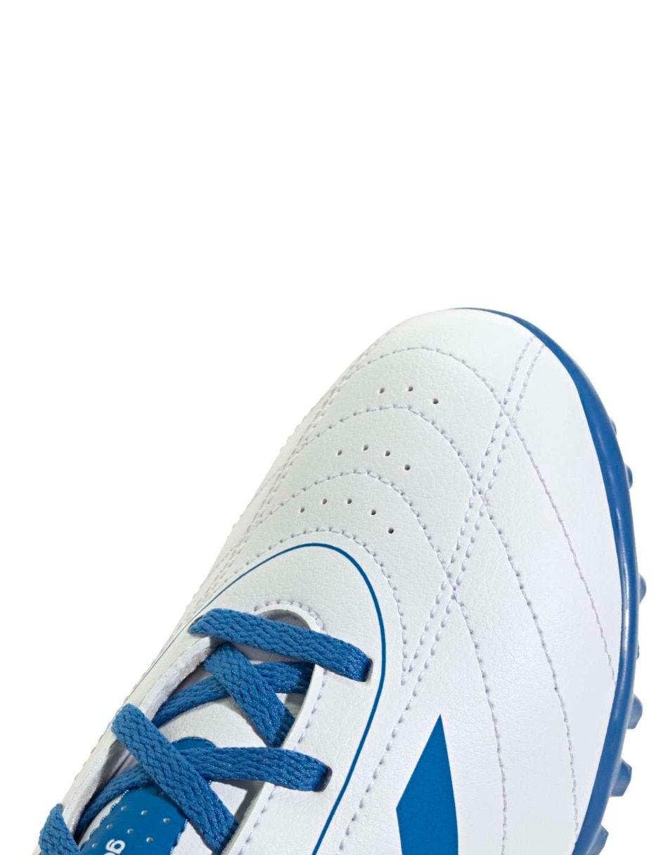 Tenis Goletto para fútbol de niño 7