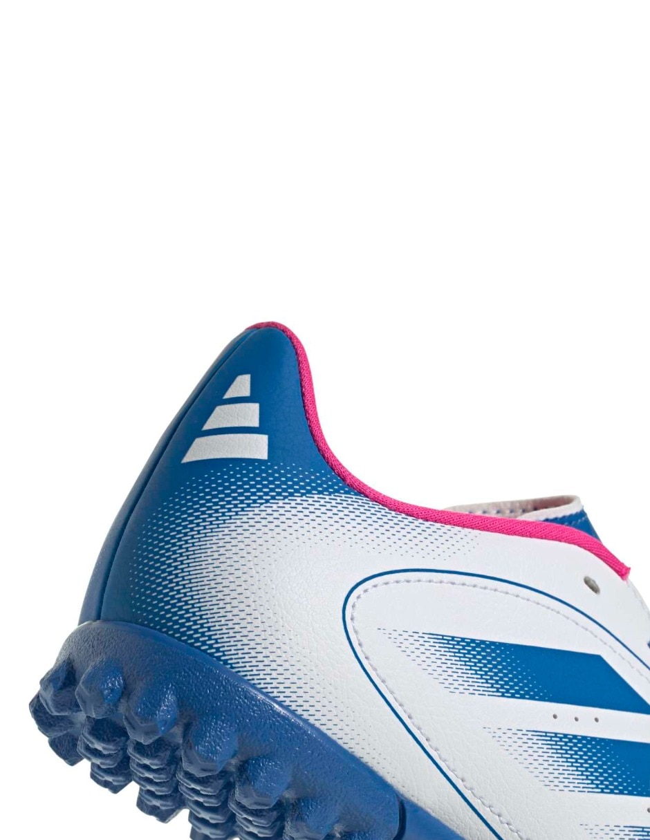 Tenis Goletto para fútbol de niño 8