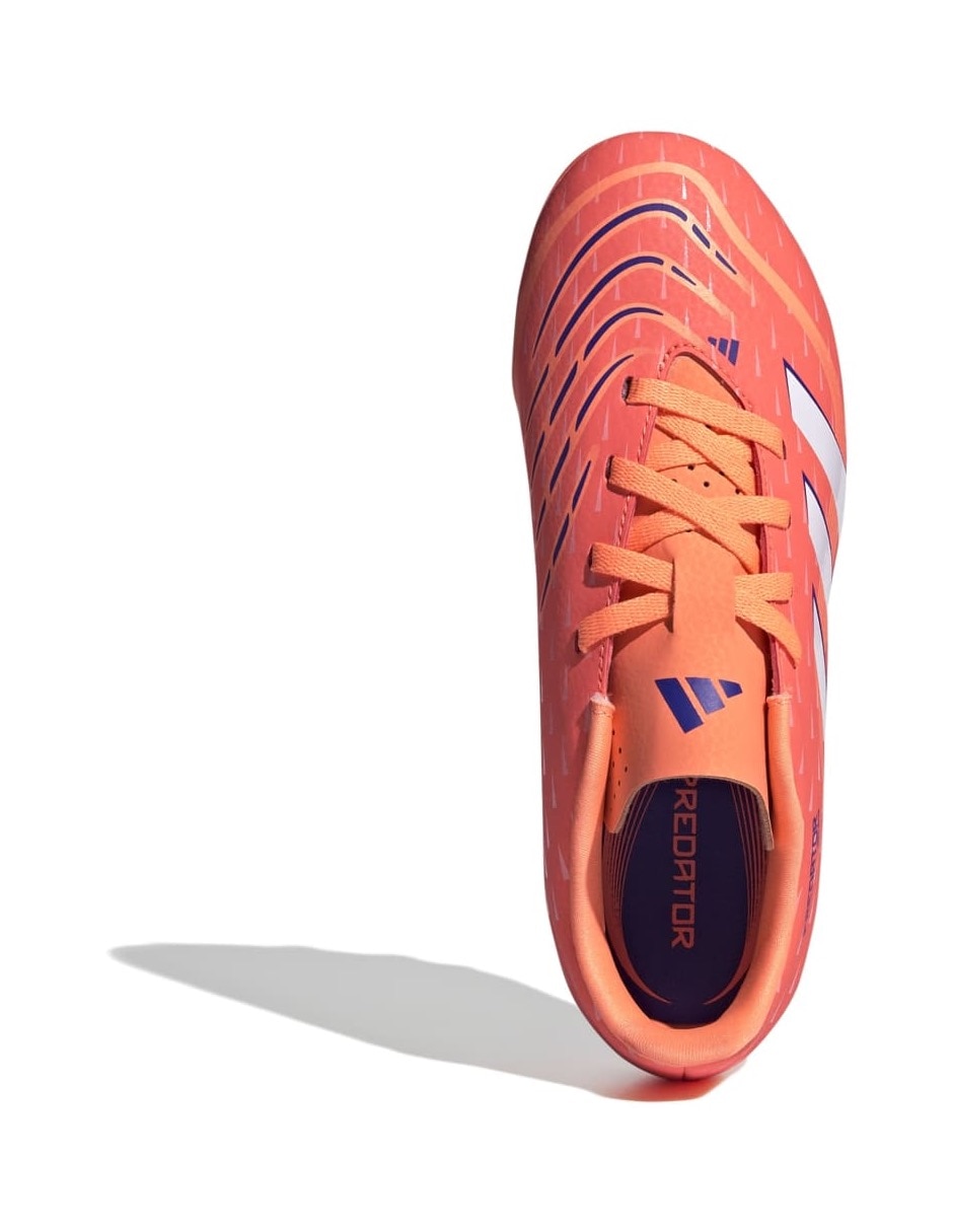 Tenis Predator para fútbol de niño 2