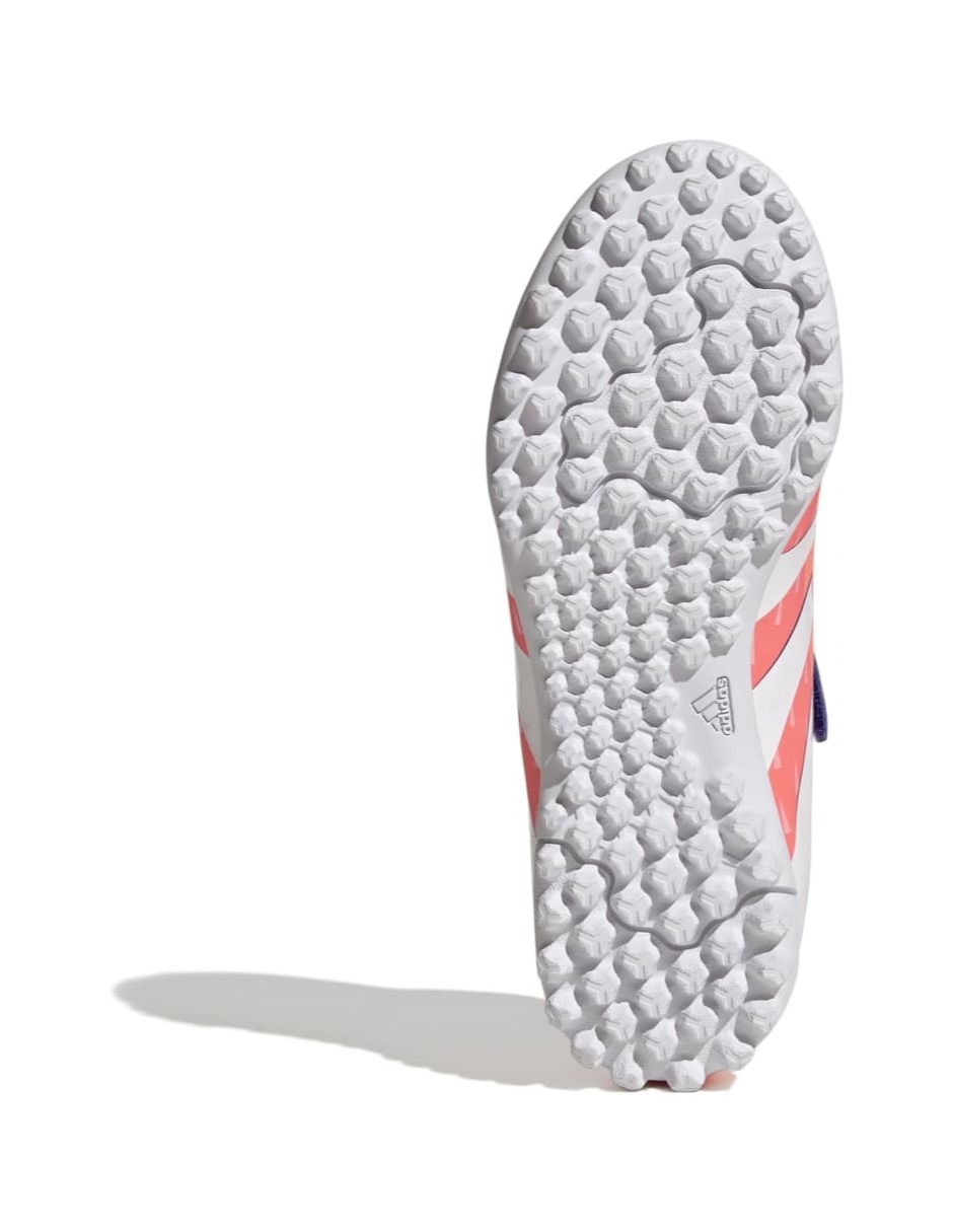Tenis Predator para fútbol de niño 3