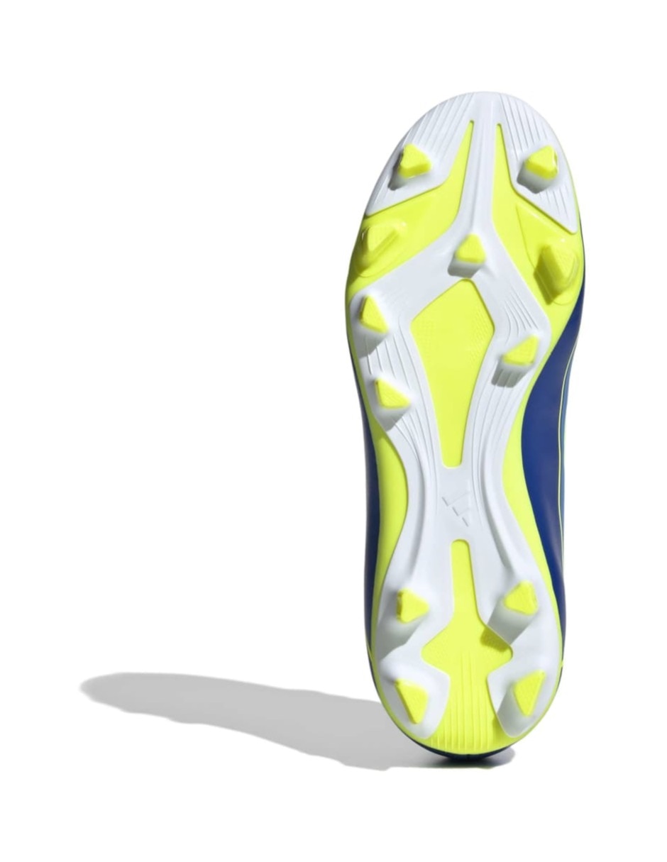Tenis F50 Messi para fútbol de niño 3