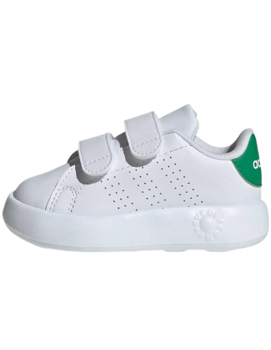 Tenis para niño Advantage 4