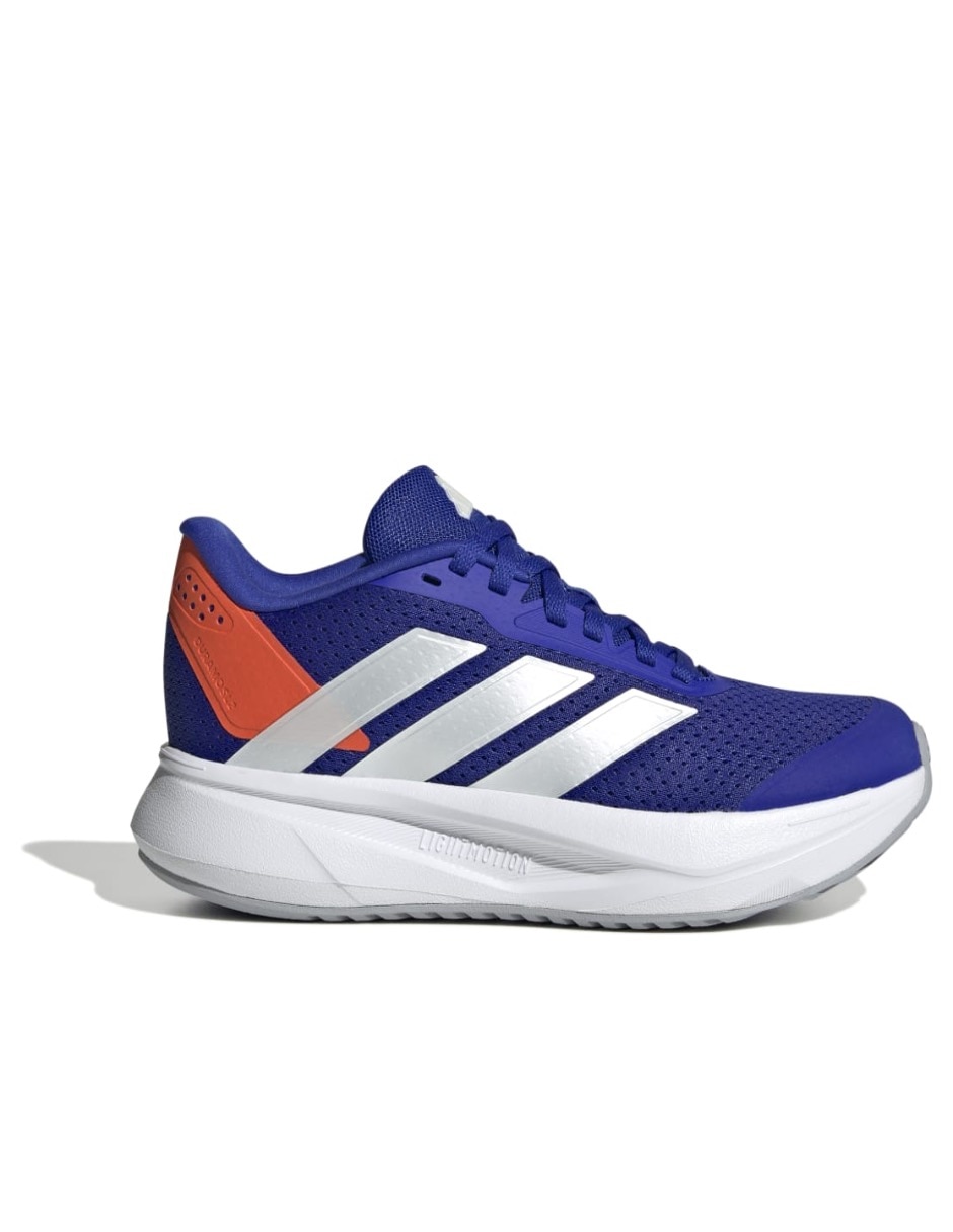 Tenis para correr de niño 1