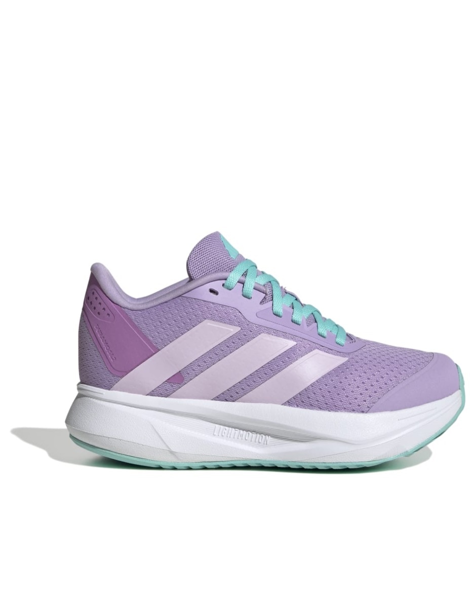 Tenis Essentials para correr de niño