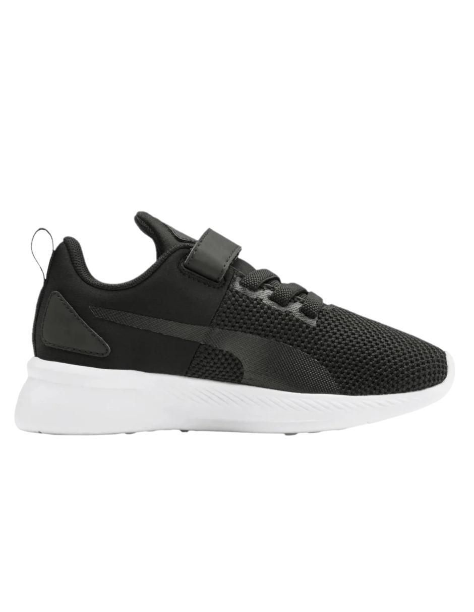 Tenis para niño Tenis para niño