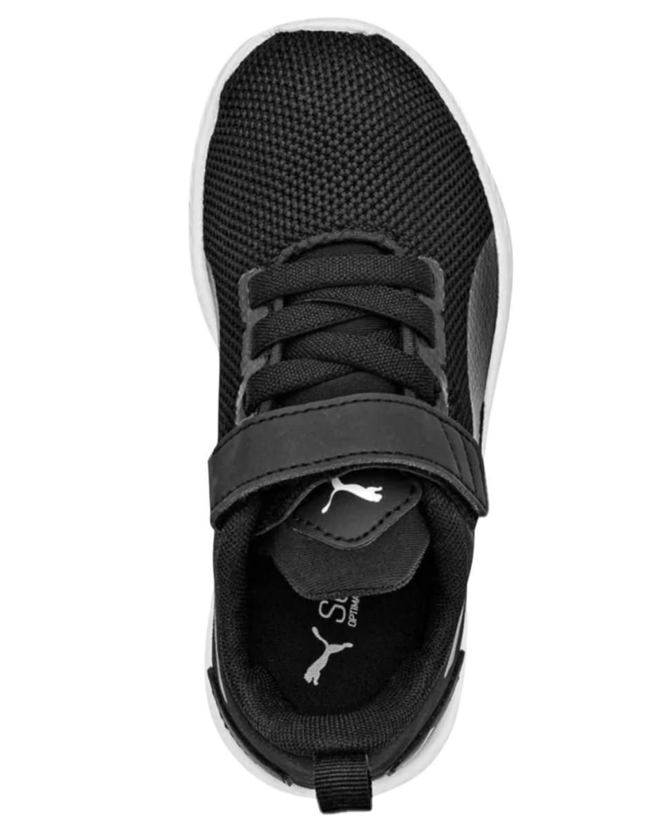 Tenis para niño 3