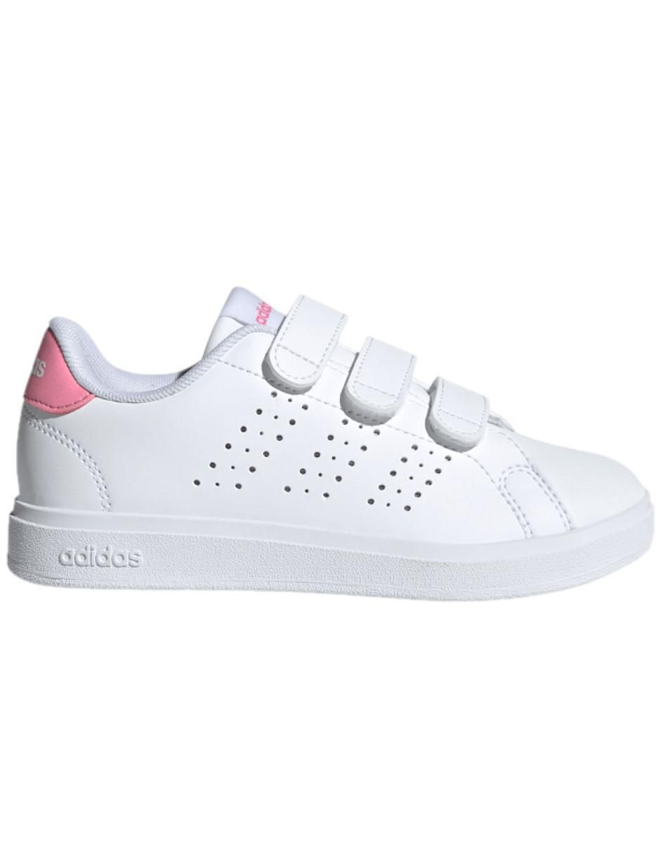 Tenis para niña