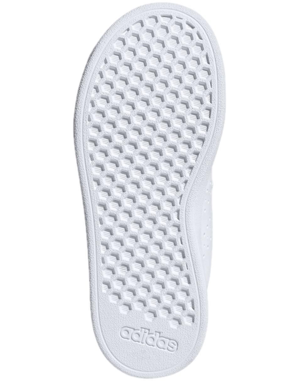 Tenis para niña 3
