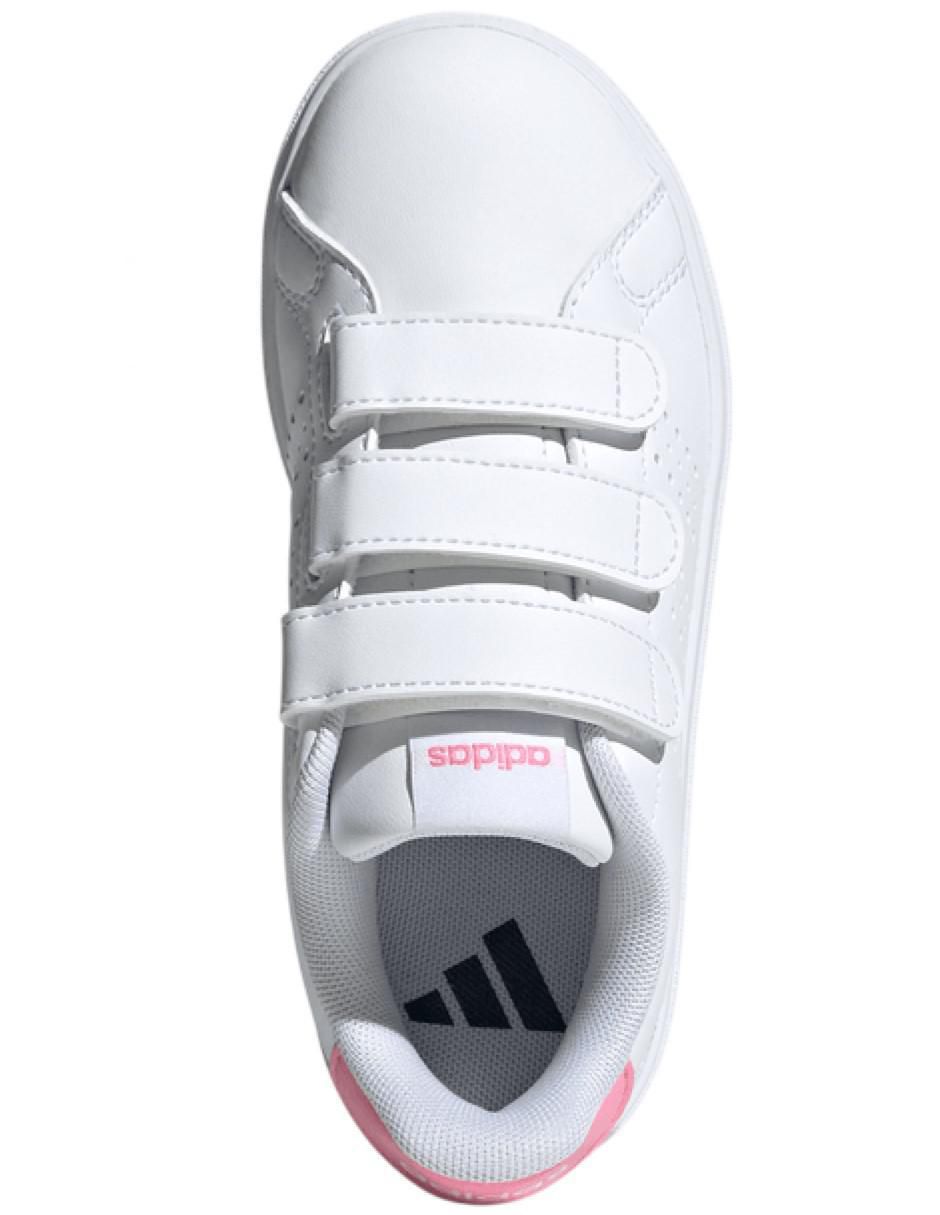 Tenis para niña 4