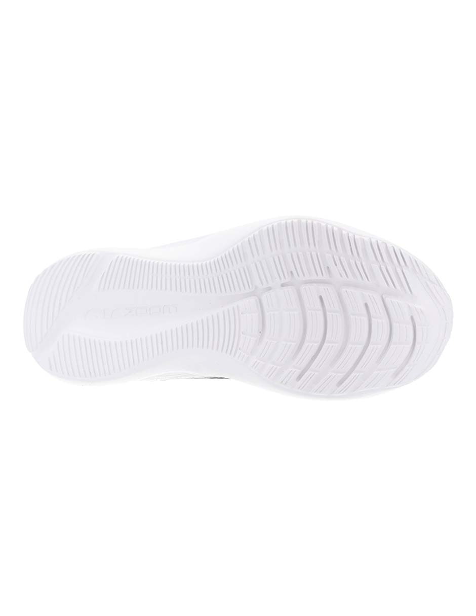 Tenis para entrenamiento de niña 6