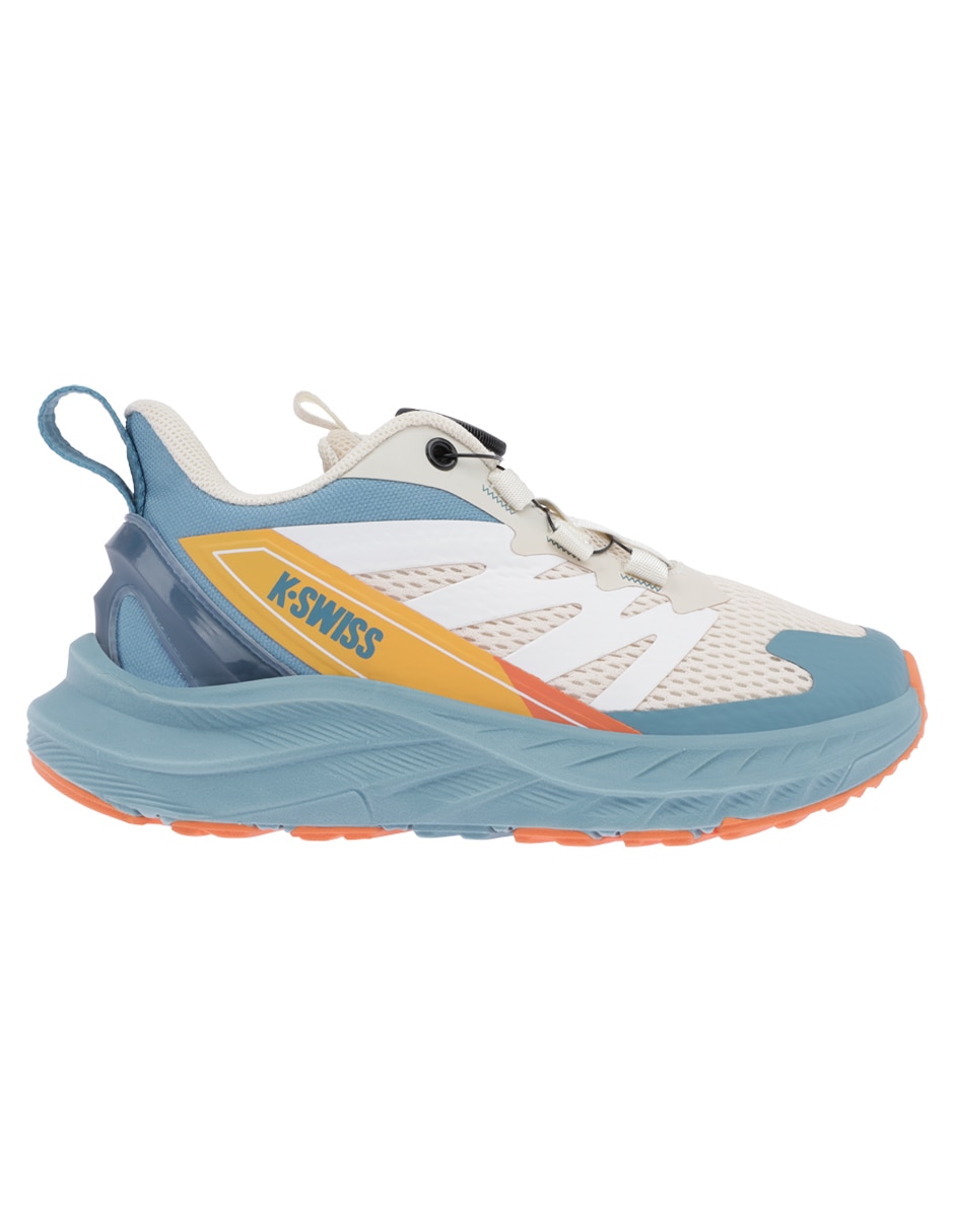 Tenis para entrenamiento Hazen de niño 2