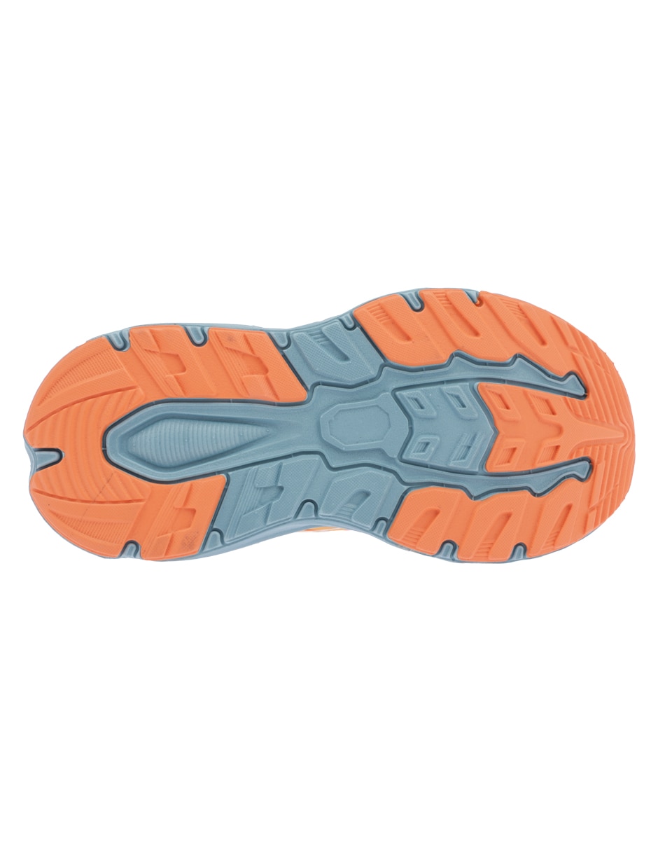 Tenis para entrenamiento Hazen de niño 3