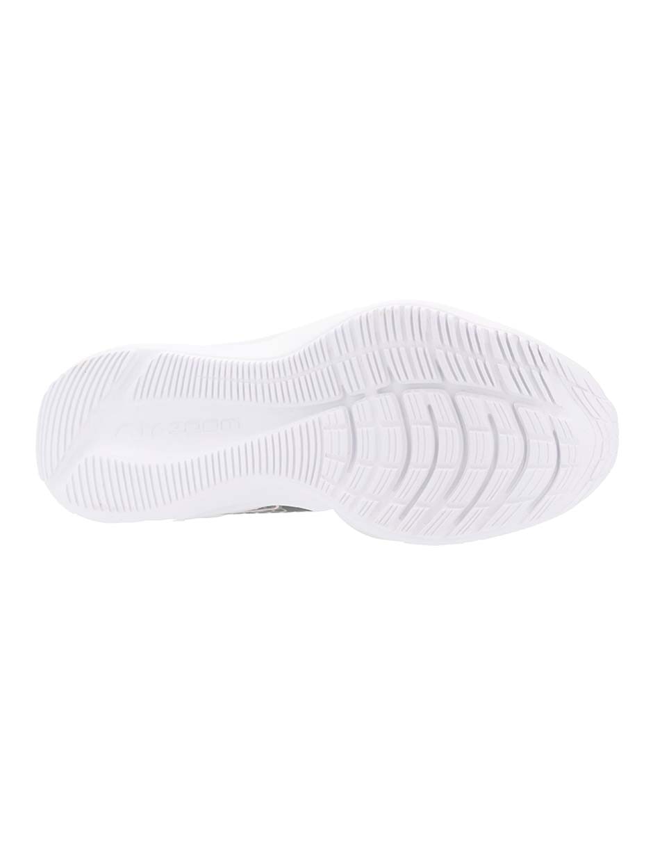 Tenis para entrenamiento de niña 7
